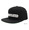 UNDEFEATED Undefeated Snapback Ballcap 531196画像