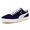 PUMA CLYDE HOME "made in ITALY" "HOME & AWAY PACK" "LIMITED EDITION for CREAM" NVY/WHT 362393-01画像