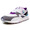 le coq sportif LCS R 800 "OPTICAL WHITE" "T&C Surf Designs" WHT/GRY/PPL/BLK/E.GRN 1611760画像