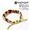 RASTACLAT SHOELACE BRACELET -CHARLOTTE-画像