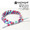 RASTACLAT SHOELACE BRACELET -HAMPTON-画像