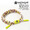 RASTACLAT SHOELACE BRACELET -MONKEY BUSINESS-画像