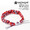 RASTACLAT SHOELACE BRACELET -TOMMY-画像
