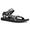 Teva ORIGINAL UNIVERSAL MOSAIC BLACK 1004006-MBDS画像