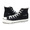WACKOMARIA × CONVERSE ALL STAR J HI/WM BLACK画像