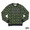 Billionaire Boys Club CAMO SWEAT SHIRT B0116K14画像