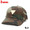 7UNION FU☆K Strapback ICVW-110画像