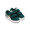 PUMA SUEDE 2 STRAP KIDS PONDEROSA PINE/BIRCH 356274-62画像
