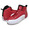 NIKE AIR JORDAN 12 RETRO BG "Gym Red" g.red/wht-wht-blk 153265-600画像