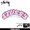 STUSSY Arch Pin 138541画像
