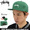 STUSSY http://item.rakuten.co.jp/icefield/10031888/ 131570画像