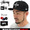 STUSSY × NEW ERA Big League SU16 Fitted Ballcap 131598画像
