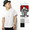 BEN DAVIS NANOTEC V NECK POCKET TEE KE-6580427画像