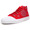 LOSERS SCHOOLER CLASSIC HI "INVERT BANDANA" "CUSTOM MADE" RED/SLV/WHT 16SCH02画像