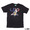 LRG UNCLE SAMMY TEE F161080画像
