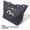 EVISU TOWERTAN2 TOTE MEDIUM画像