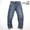 G-STAR RAW ARC 3D TAPER JEANS D02023-4639画像
