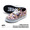 VANS Authentic (NINTENDO) Princess Peach/Motorcycle VN0004MIK4X画像
