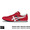 Onitsuka Tiger MACHU RACER CERISE/WHITE DN303-3801画像