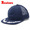 Ron Herman × Cooperstown Ball Cap Laurus nobilis MESH CAP画像