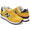 new balance M670 SMY YELLOW / BLACK MADE IN ENGLAND画像