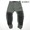 G-STAR RAW POWEL 3D TAPEREDCUFFED PANTS D01803-4893画像