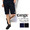 range classic twill shorts RG16SP-SP03画像
