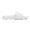 adidas Originals ADILETTE RUNNIG WHITE/RUNNING WHITE/RED BA8626画像