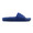 adidas Originals ADILETTE POWER BLUE/POWER BLUE/RUNNING WHITE BA8625画像