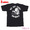 MISHKA WE GET OURS TEE SM161101画像