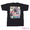 MISHKA TUBULAR TEE SM161137画像