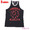 MISHKA JV KEEP WATCH BASKETBALL JERSEY SM161150画像