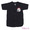 MISHKA WE GET OURS BASEBALL JERSEY SM161146画像