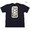 麿紋 S/S T-SHIRT "日本一"画像