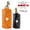 ANIMALIA Chisholm Trail Key Case #001 AN16A-AC05画像
