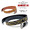 ANIMALIA Chisholm Trail Belt #001 AN16A-AC07画像