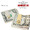 ANIMALIA Money Clip AN16A-AC14画像