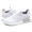 adidas NMD_R1 RUNNER PK WHT/CH GRY S76518画像