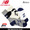 new balance Line Socks JMSL6228/JASL6228画像
