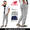 new balance NB Classic Knit Pant AMP63639画像