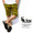 SWING CUBA CAMO SHORTS画像