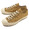 MoonStar FINE VULCANIZED GYM CLASSIC C BEIGE 54320338画像