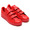 adidas Originals STAN SMITH CF RED/RED/RED S80043画像