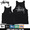 STUSSY Basic Stussy Tank Top 1933838画像