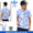 adidas Originals Street Graphic AOP S/S Tee AZ113/AZ1136画像