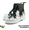 Dr.Martens 1460 8EYE BOOT CORE PRINT PASCAL 21091009 BLACK/WHITE画像