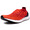 adidas ULTRA BOOST UNCAGED "LIMITED EDITION" RED/WHT BB3899画像