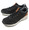 MERRELL MENS STOWE BLACK J49379画像