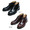 TOYPLANE MILITARY CHUKKA BOOTS TP16-FAC03画像