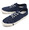 Admiral BRIGHTON DENIM Navy SJAD1619-10画像